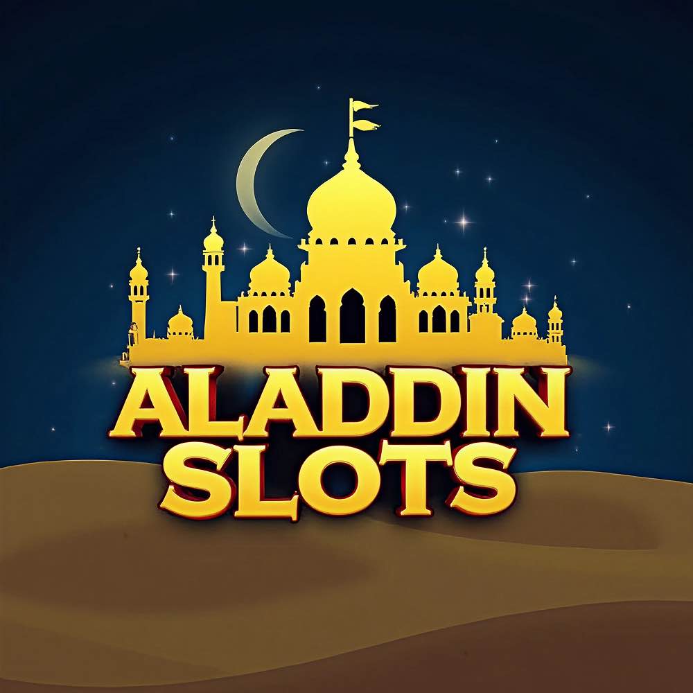 Alladin game