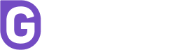 GameCare